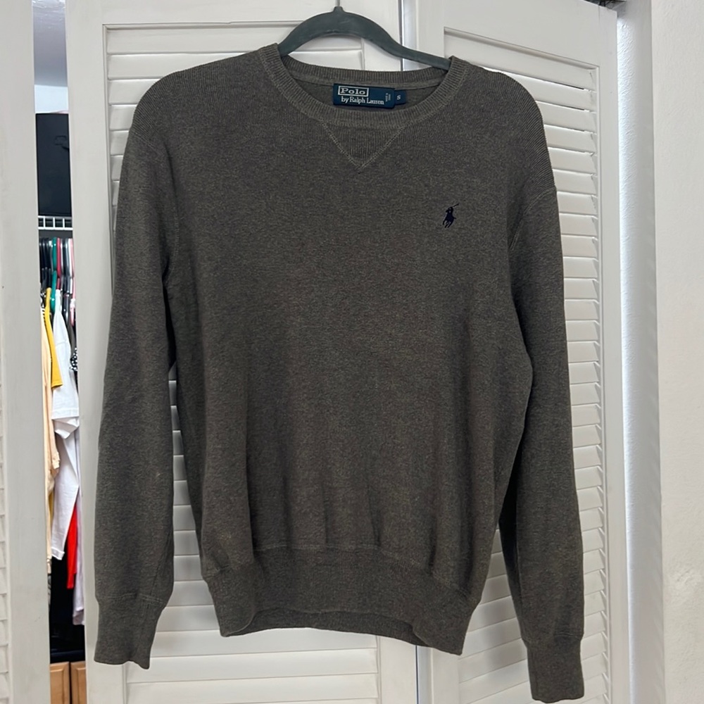 Ralph Lauren